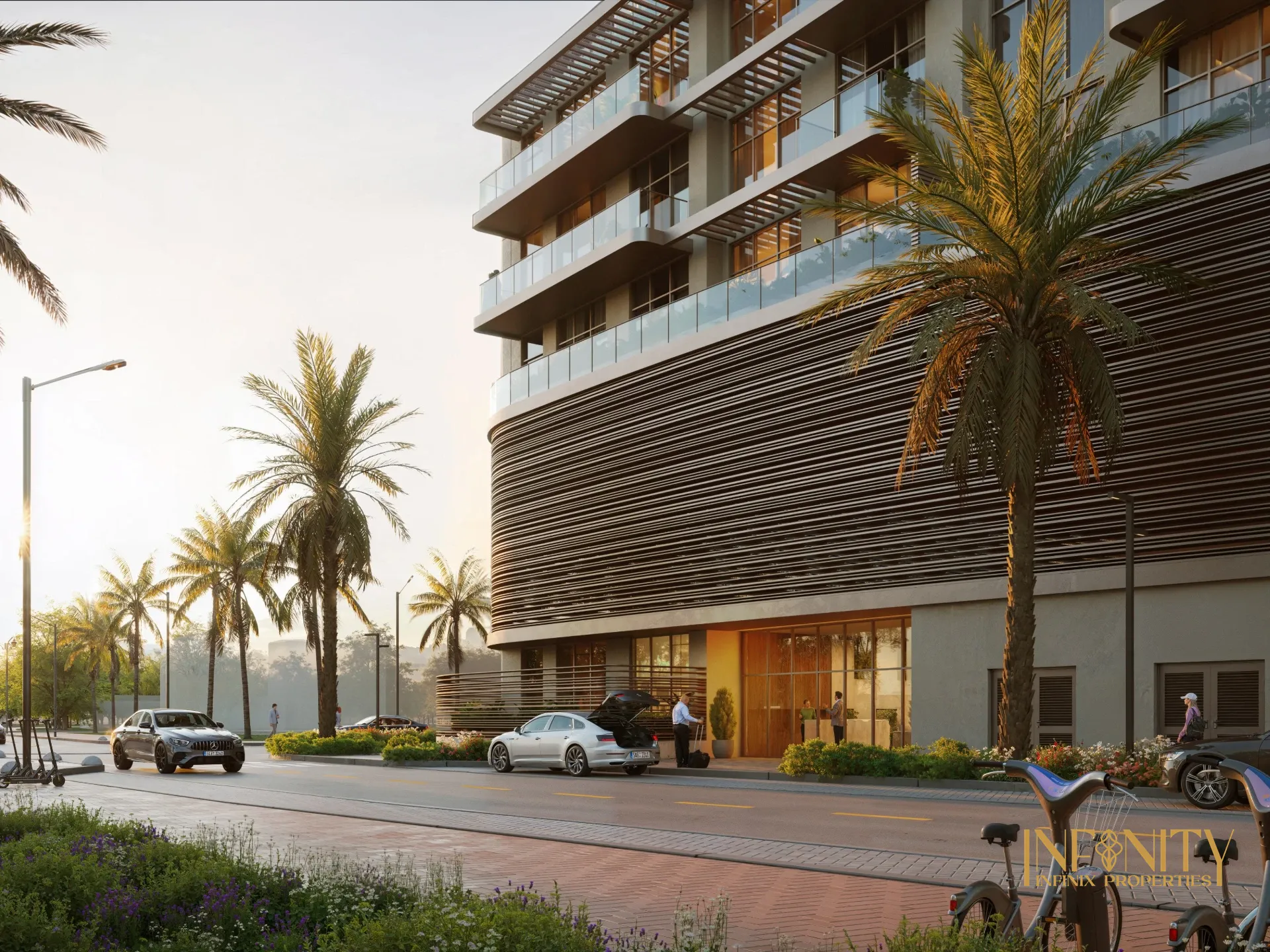 S1lva%20Park%20at%20JVT%20by%20Object%201 - 2